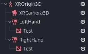 openxr_scene_setup