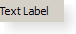 windows-label