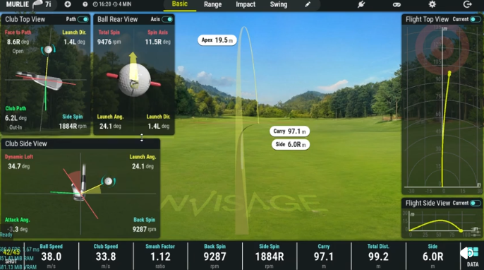 golfgame-split-containers